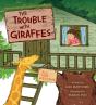 The Trouble With Giraffes - Preview