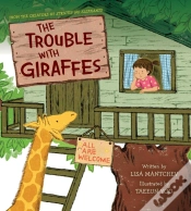 Capa do artigo The Trouble With Giraffes