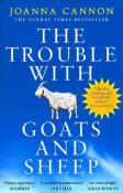 The Trouble With Goats And Sheep