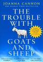 The Trouble With Goats And Sheep - Preview