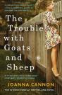 The Trouble With Goats And Sheep - Preview
