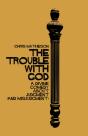 The Trouble With God - Preview