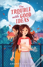 The Trouble With Good Ideas