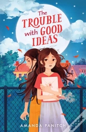 Capa do artigo The Trouble With Good Ideas