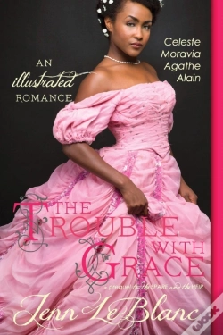 Capa do artigo The Trouble With Grace