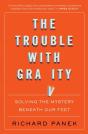 The Trouble With Gravity - Preview