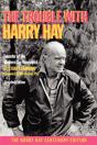 The Trouble With Harry Hay - Preview