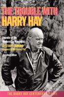 The Trouble With Harry Hay