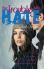 The Trouble With Hate Is... - Preview