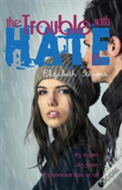 Capa do artigo The Trouble With Hate Is...