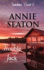 The Trouble With Jack - Preview