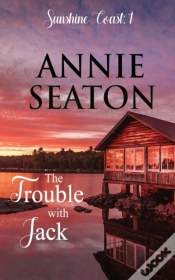 Capa do artigo The Trouble With Jack