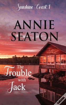 Capa do artigo The Trouble With Jack