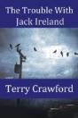 The Trouble With Jack Ireland - Preview