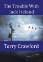 The Trouble With Jack Ireland - Preview