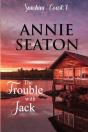 The Trouble With Jack - Preview