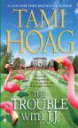 The Trouble With J.J. - Preview