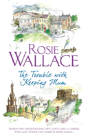 The Trouble With Keeping Mum - Preview