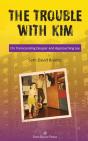 The Trouble With Kim - Preview