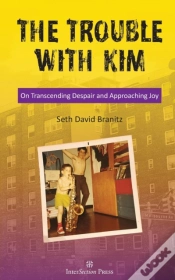 Capa do artigo The Trouble With Kim