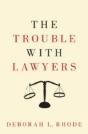 The Trouble With Lawyers - Preview