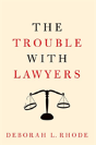 The Trouble With Lawyers - Preview