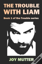 Capa do artigo The Trouble With Liam