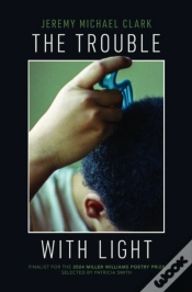 Capa do artigo The Trouble With Light