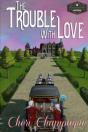 The Trouble With Love - Preview