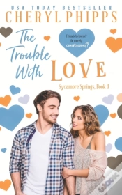 Capa do artigo The Trouble With Love