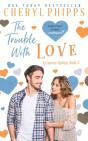 The Trouble With Love - Preview