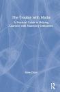 The Trouble With Maths - Preview