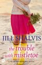 The Trouble With Mistletoe - Preview