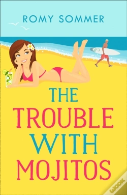 Capa do artigo The Trouble With Mojitos