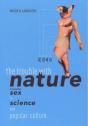 The Trouble With Nature - Preview