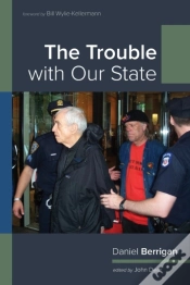 Capa do artigo The Trouble With Our State