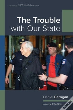 Capa do artigo The Trouble With Our State