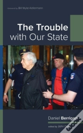 The Trouble With Our State