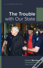 Capa do artigo The Trouble With Our State