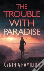 Capa do artigo The Trouble With Paradise