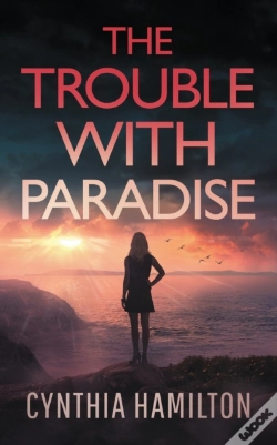 Capa do artigo The Trouble With Paradise