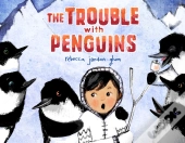 The Trouble With Penguins