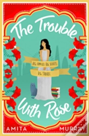 Capa do artigo The Trouble With Rose