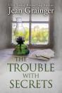 The Trouble With Secrets - Preview