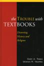 The Trouble With Textbooks - Preview