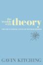 The Trouble With Theory - Preview