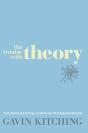 The Trouble With Theory - Preview