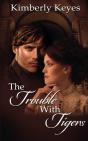 The Trouble With Tigers - Preview