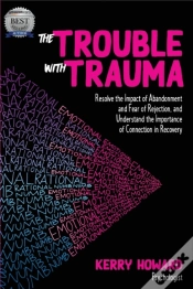 Capa do artigo The Trouble With Trauma