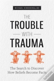 Capa do artigo The Trouble With Trauma